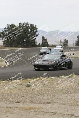 media/May-03-2025-BMW Club of San Diego (Sat) [[6afb605f82]]/A Group/Turn 3/
